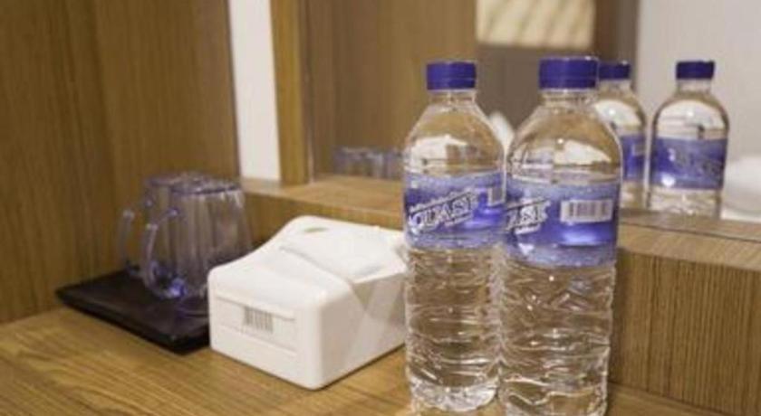 Merr 57 Σουραμπάγια Εξωτερικό φωτογραφία